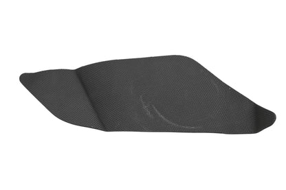 New OEM Yamaha F0X-U351R-01-00 Step Mat #7 NOS