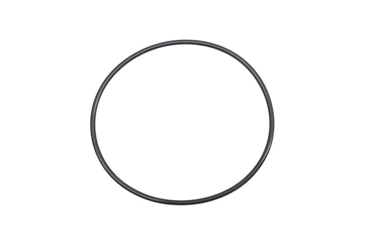New OEM Yamaha 93210-60M99-00 O-Ring NOS