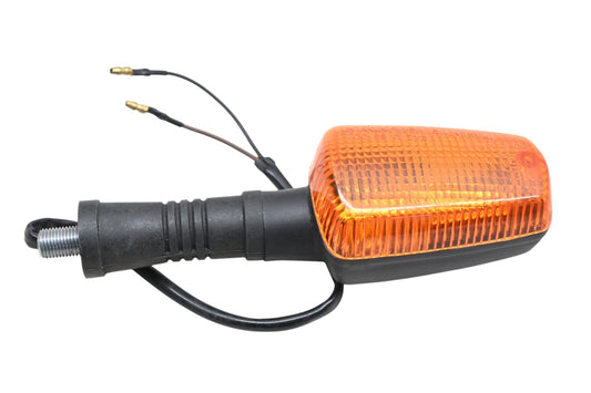 Imasen 50R-0041107, 1121-424, 50R-0041 Amber Turn Signal Assembly
