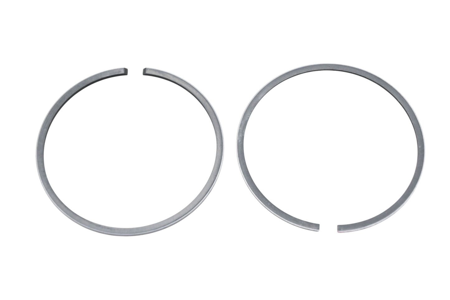 New OEM Yamaha 6K8-11610-01-00 Piston Ring Kit NOS