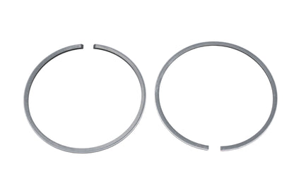 New OEM Yamaha 6K8-11610-01-00 Piston Ring Kit NOS