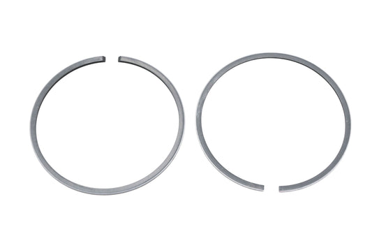 New OEM Yamaha 6K8-11610-01-00 Piston Ring Kit NOS