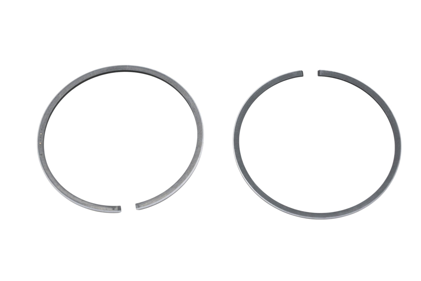 New OEM Yamaha 6K8-11610-01-00 Piston Ring Kit NOS