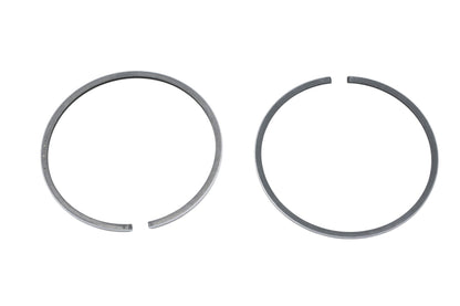 New OEM Yamaha 6K8-11610-01-00 Piston Ring Kit NOS