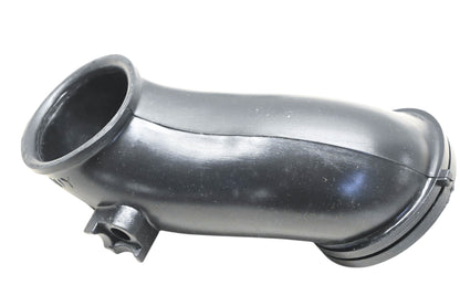 New OEM Yamaha 1UY-14437-02-00 Air Intake Duct Boot NOS