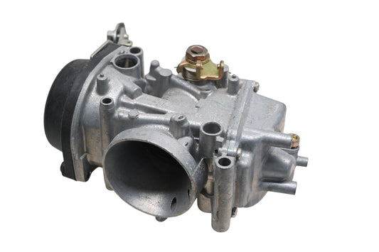 New OEM Yamaha 5LV-14903-00-00 Mikuni Carburetor Assembly NOS