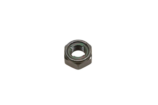 New OEM Yamaha 90185-10844-00 Self Locking Nut NOS