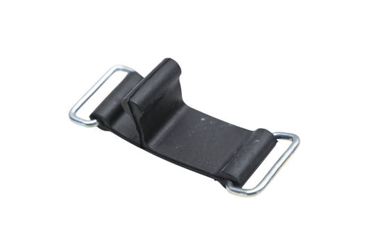 New OEM Yamaha 5H9-21376-00-00 Rubber Band Strap NOS