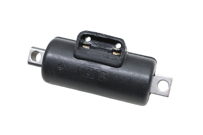 New OEM Yamaha 565-85567-10-00 Charge Coil NOS