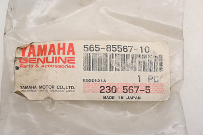 New OEM Yamaha 565-85567-10-00 Charge Coil NOS