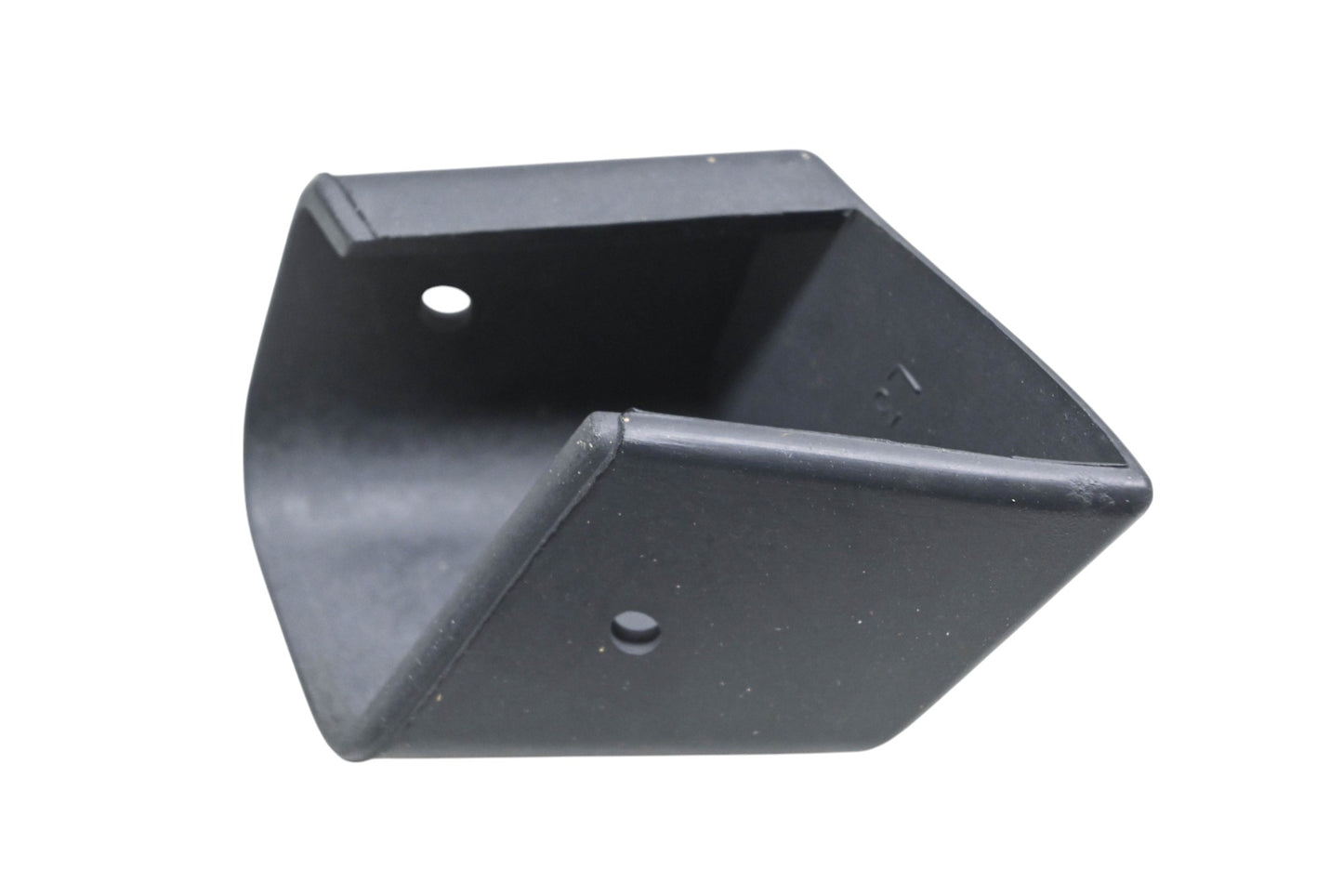 New OEM Yamaha EW3-62574-10-00 Left Stern Gunwale Cap NOS