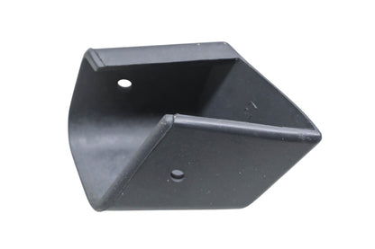 New OEM Yamaha EW3-62574-10-00 Left Stern Gunwale Cap NOS