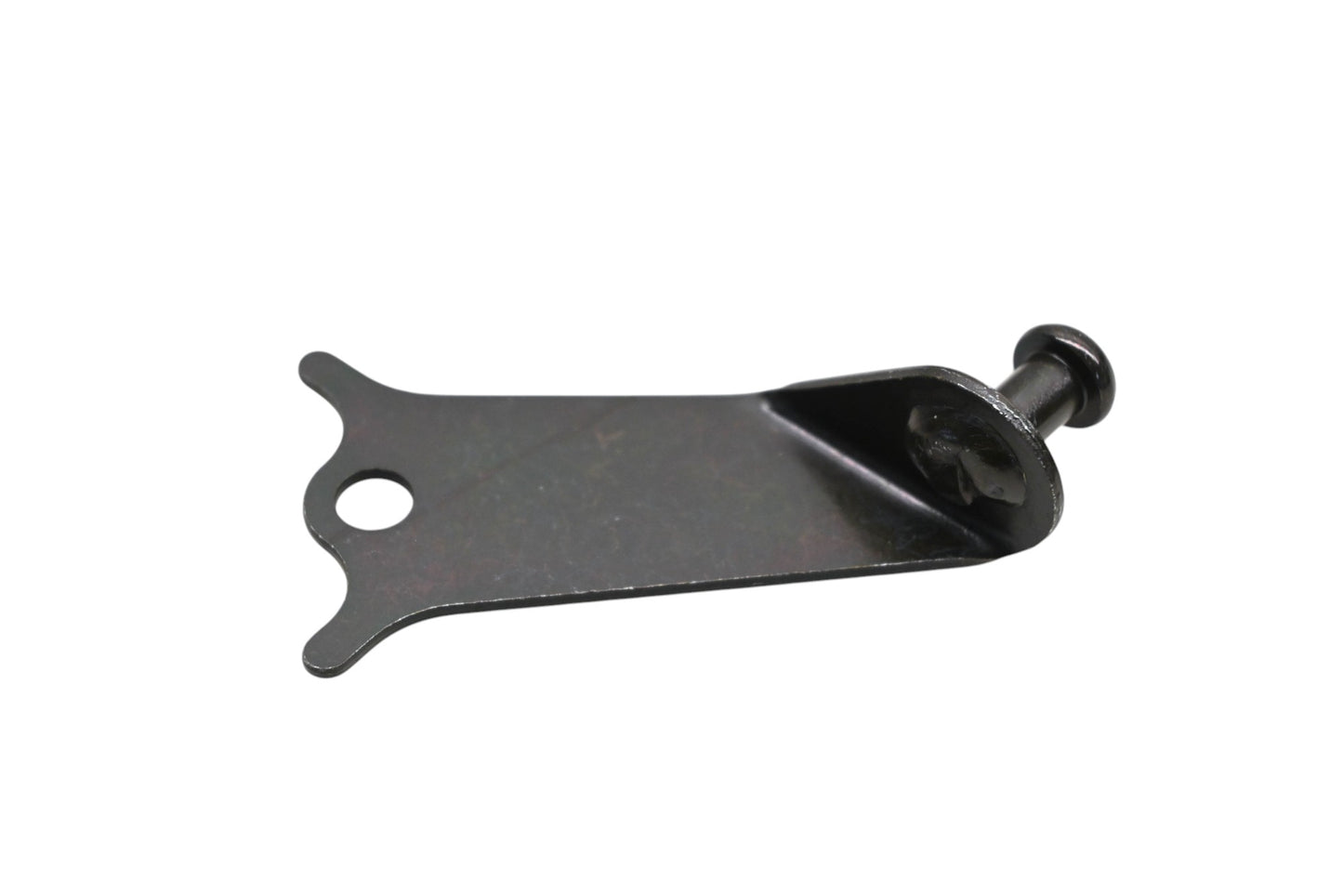New OEM Yamaha 4JH-2836G-00-00 Cowling Bracket NOS
