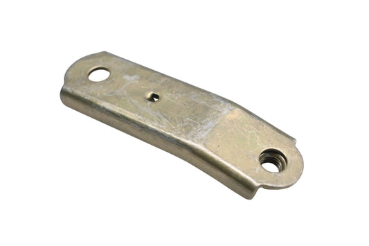 New OEM Yamaha 4TV-2836H-00-00 Cowling Bracket NOS