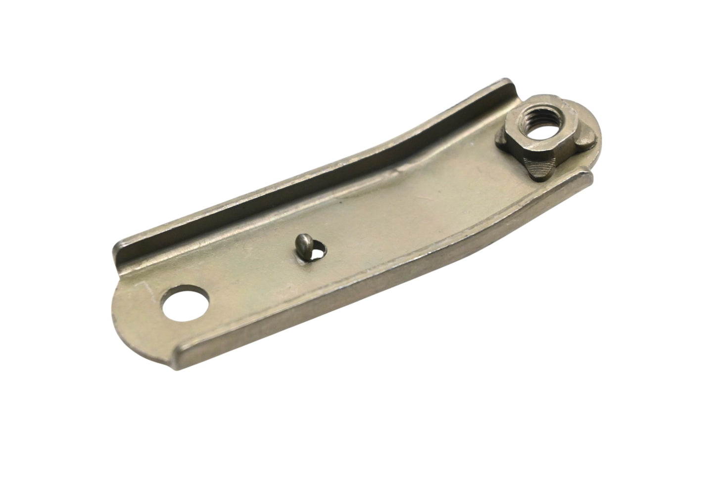 New OEM Yamaha 4TV-2836H-00-00 Cowling Bracket NOS