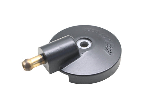 Mikuni XT013-13, XT013 Fuel Pump Cover Cap