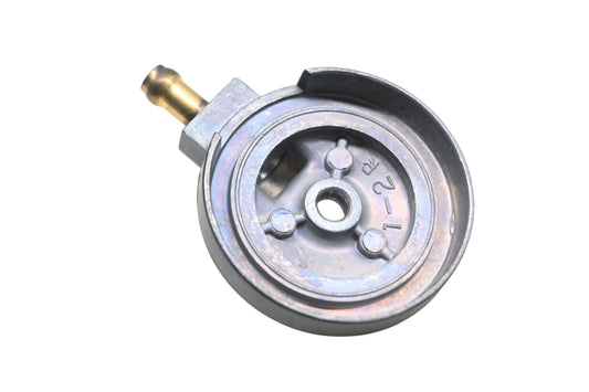 Mikuni XT013-13, XT013 Fuel Pump Cover Cap