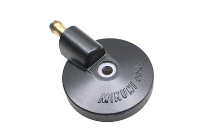 Mikuni XT013-13, XT013 Fuel Pump Cover Cap