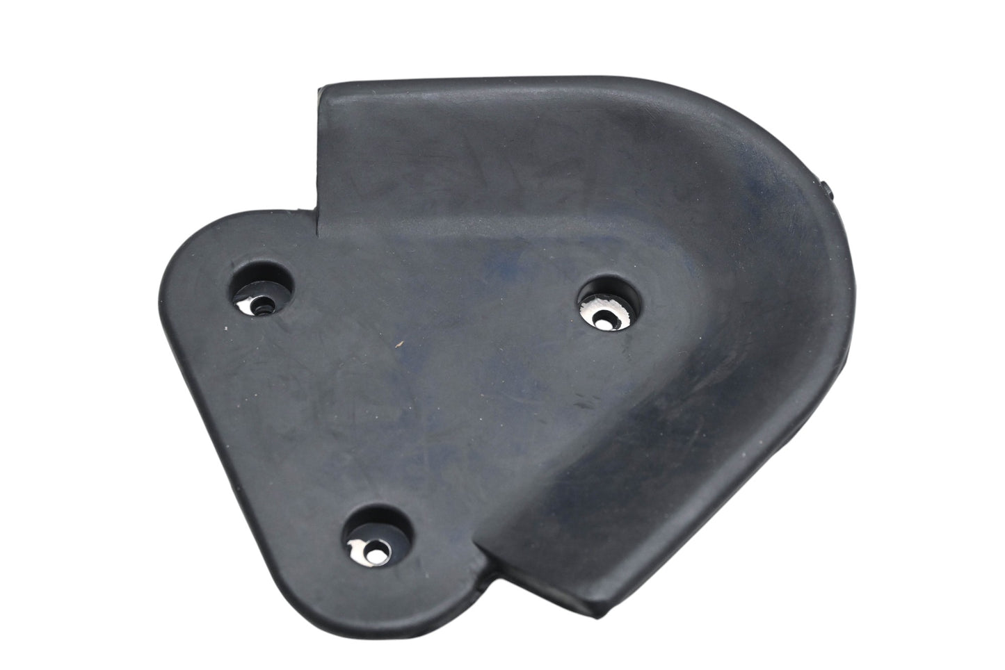 New OEM Yamaha FX1-6514B-00-00 Engine Hatch Pole Damper NOS