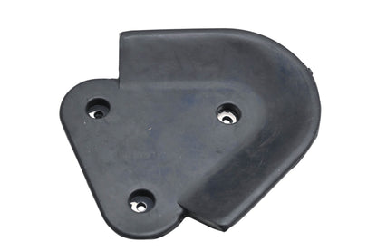 New OEM Yamaha FX1-6514B-00-00 Engine Hatch Pole Damper NOS