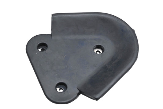 New OEM Yamaha FX1-6514B-00-00 Engine Hatch Pole Damper NOS