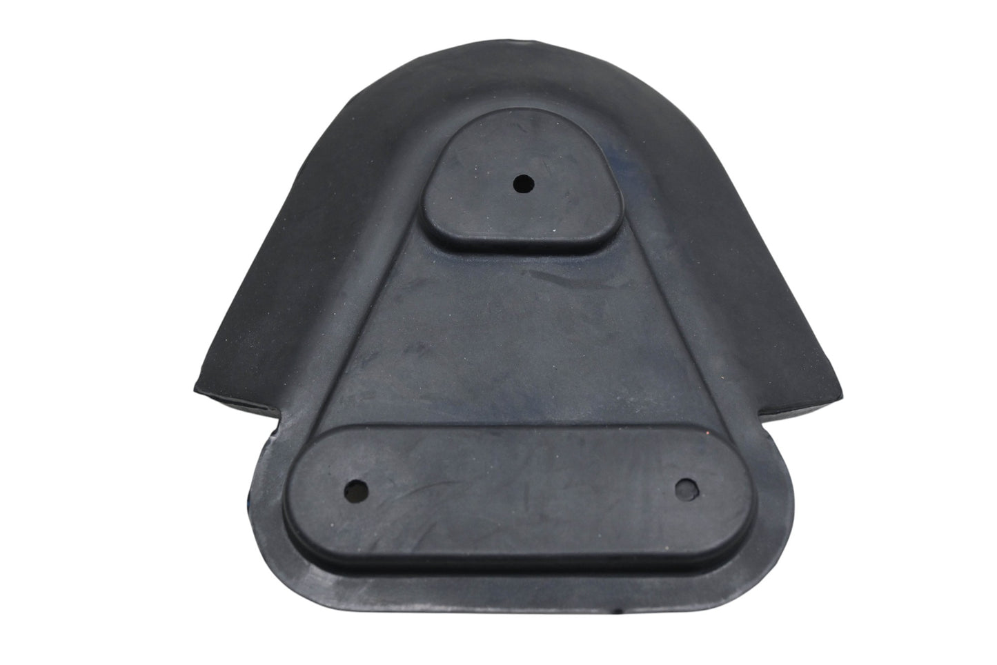 New OEM Yamaha FX1-6514B-00-00 Engine Hatch Pole Damper NOS