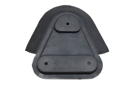 New OEM Yamaha FX1-6514B-00-00 Engine Hatch Pole Damper NOS