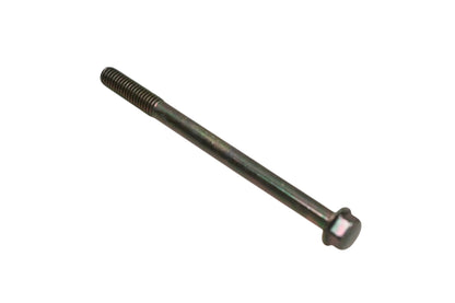 New OEM Yamaha 95027-06080-00 Small Flange Bolt NOS
