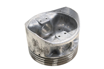 New OEM Yamaha 1YW-11631-01-Y0 Piston NOS
