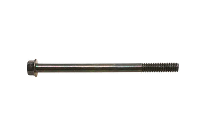 New OEM Yamaha 95027-06080-00 Small Flange Bolt NOS