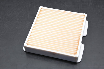 New OEM Yamaha 1AA-14451-00-00 Air Cleaner Filter Element NOS