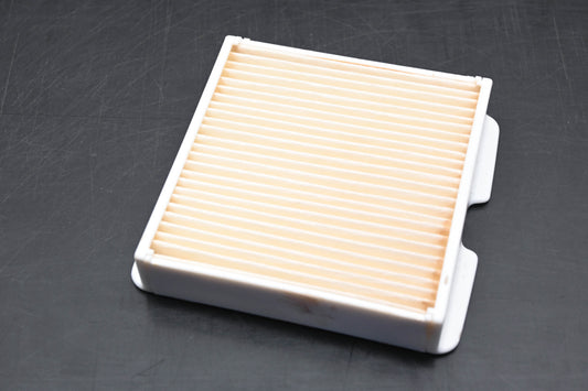 New OEM Yamaha 1AA-14451-00-00 Air Cleaner Filter Element NOS