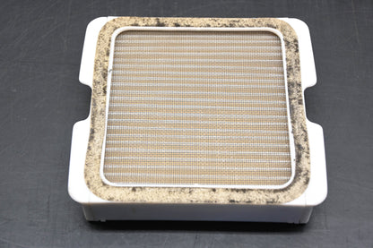 New OEM Yamaha 1AA-14451-00-00 Air Cleaner Filter Element NOS