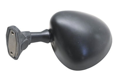 New OEM Yamaha 3HE-26290-10-00 Black Lefthand Side Mirror Assembly NOS