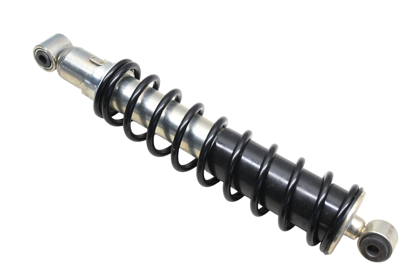 New OEM Yamaha 4WU-23350-01-00 Front Shock Absorber Assembly NOS