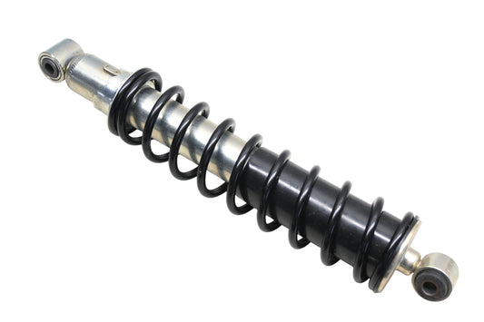 New OEM Yamaha 4WU-23350-01-00 Front Shock Absorber Assembly NOS