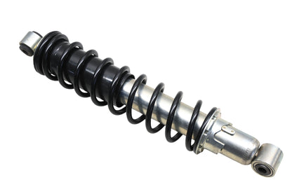 New OEM Yamaha 4WU-23350-01-00 Front Shock Absorber Assembly NOS
