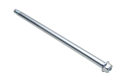 New OEM Yamaha 1RY-25381-00-00 Rear Axle Bolt NOS