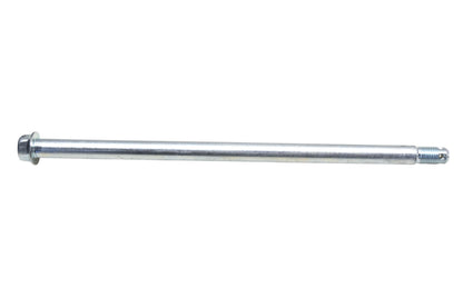 New OEM Yamaha 1RY-25381-00-00 Rear Axle Bolt NOS