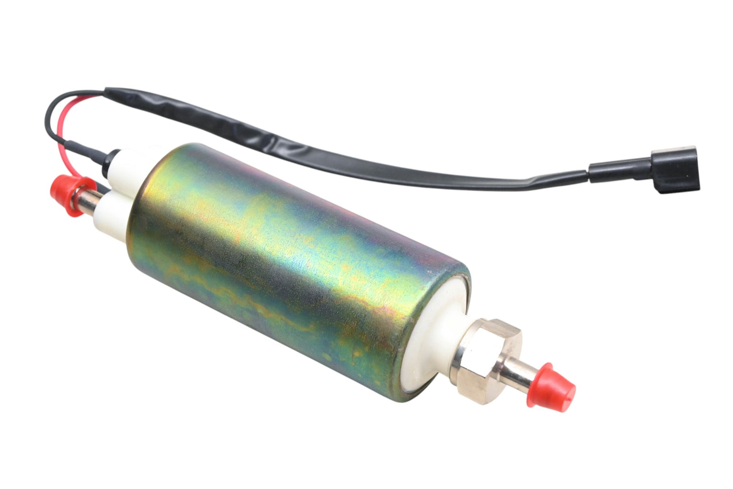 New OEM Yamaha 69J-24410-00-00 Fuel Pump Assembly NOS
