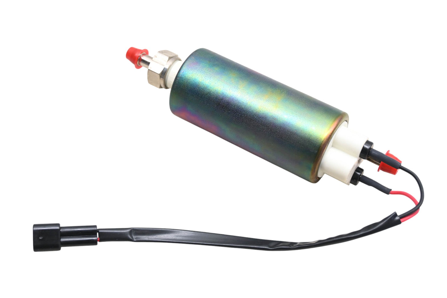 New OEM Yamaha 69J-24410-00-00 Fuel Pump Assembly NOS