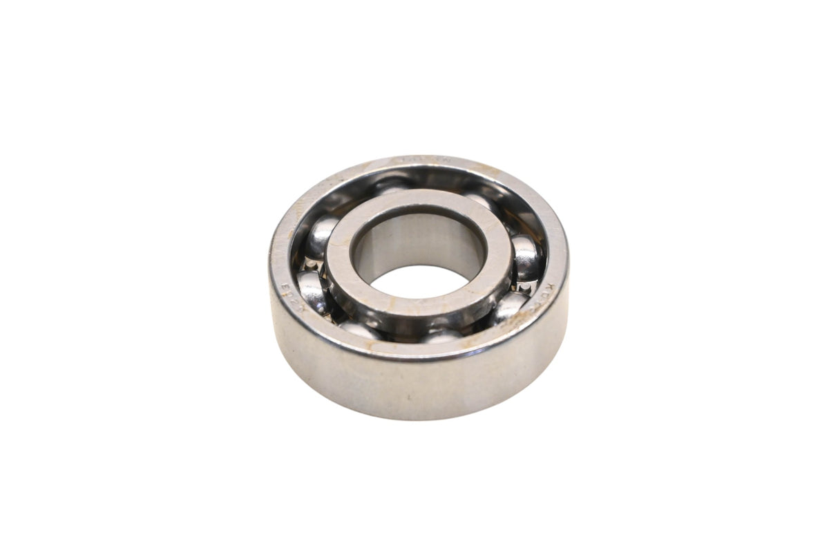 New OEM Yamaha 93306-20335-00 Koyo Ball Bearing NOS