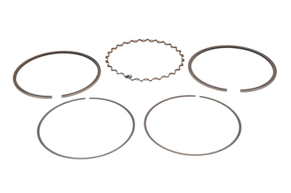 New OEM Yamaha 371-11610-13-00 Piston Ring Kit NOS