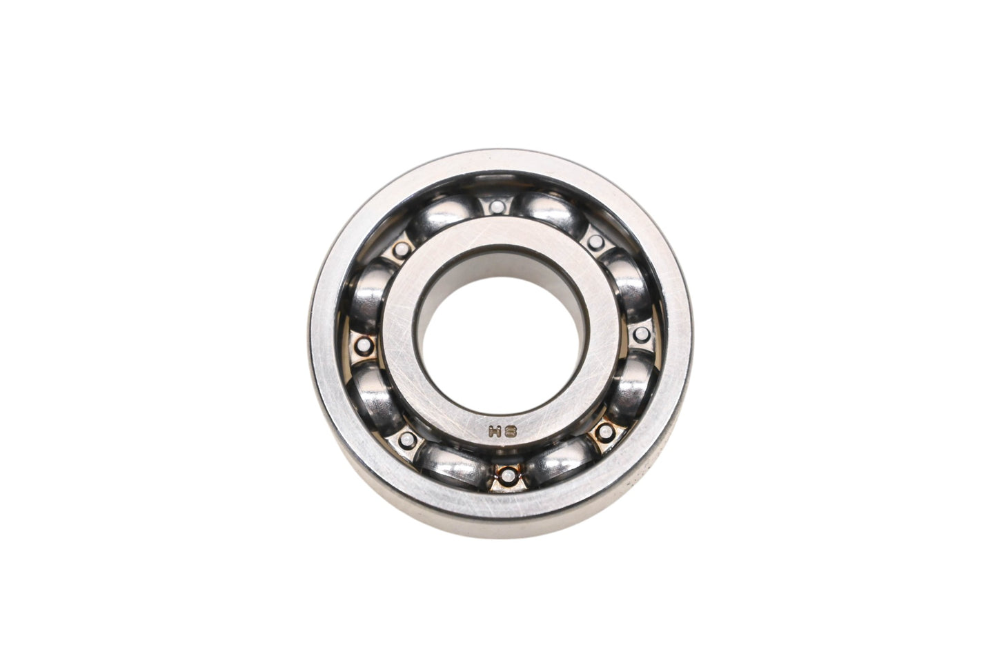 New OEM Yamaha 93306-20335-00 Koyo Ball Bearing NOS