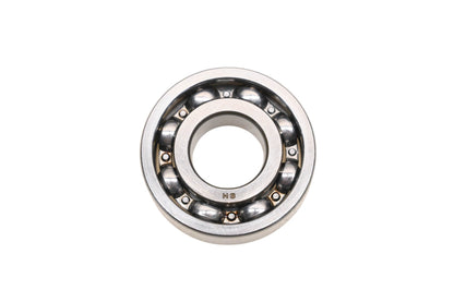 New OEM Yamaha 93306-20335-00 Koyo Ball Bearing NOS