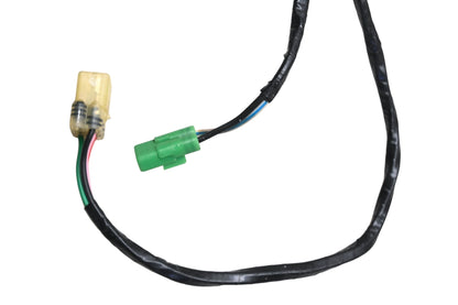 OEM Yamaha GH3-6820A-80-00 Tachometer Fuel LCD Display Gauge