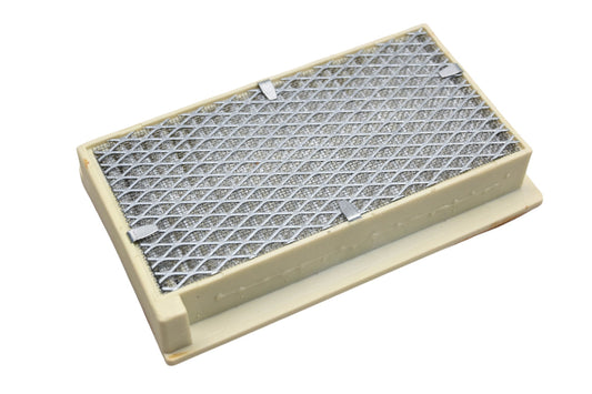 New OEM Yamaha 3TB-14451-02-00 Air Cleaner Filter Element NOS