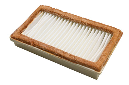 New OEM Yamaha 3TB-14451-02-00 Air Cleaner Filter Element NOS