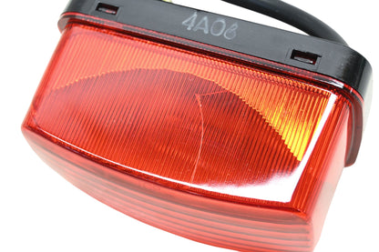 New OEM Yamaha 3FA-84710-00-00 Tail Light Assembly NOS