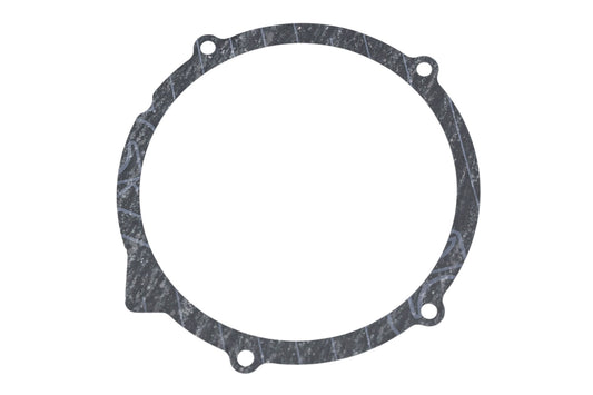 New OEM Yamaha 3GD-15699-00-00 Starter Cover Gasket NOS